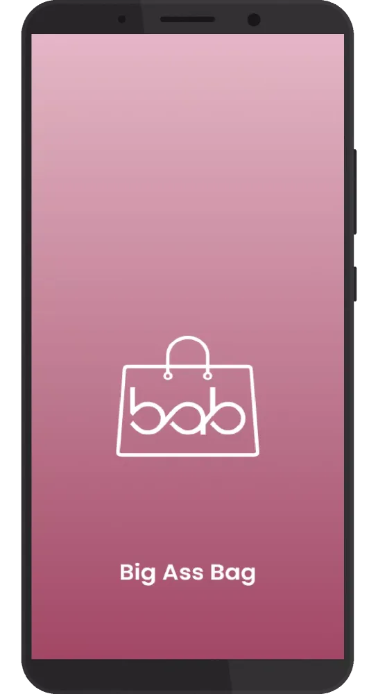 Big Ass Bag Screenshots