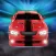 Rogue Racing: SKILLZ