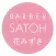 BARBAR SATOH