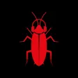 Cockroach FM - Audios & Videos