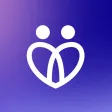 LovOn: Couple Relationship LovOn: Couple Relationship