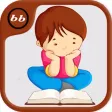 Baby Book Rhymes Volume 1 Baby Book Rhymes Volume 1