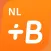 Babbel – Learn Dutch