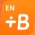 Babbel – Learn English