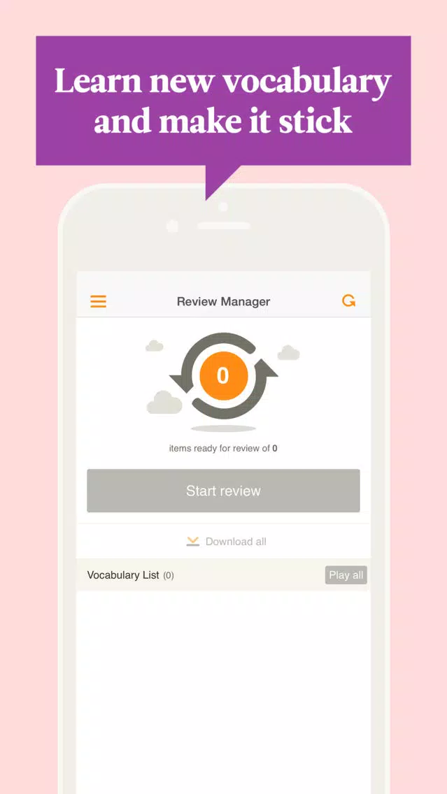Babbel Learn French IPA iOS 다운로드 PGYER IPAHUB