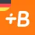 Babbel – Learn German