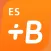 Babbel – Learn Spanish