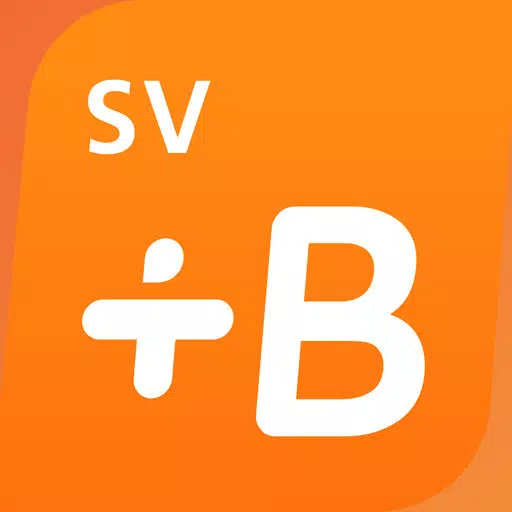 Babbel - Learn Swedish