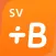 Babbel - Learn Swedish