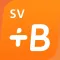 Babbel - Learn Swedish