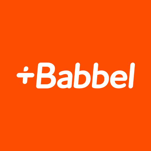 Babbel - Learn Languages Babbel - Learn Languages