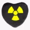 Candy Hearts Stickers #2 for iMessage
