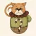 Christmas Stickers #1 for iMessage