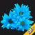 Flower Stickers #2