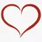 Love Stickers #2 for iMessage