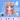 Baby Chibi Doll Makeover Games