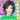 Super star Girls Beauty Salon