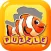 Puzzle Kingdom: Kids Puzzles