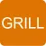 Grill Now 3