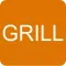 Grill Now 3