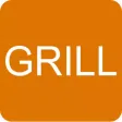 Grill Now 3 Grill Now 3
