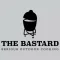 THE BASTARD