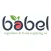Babel