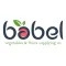 Babel