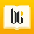 Babel Novel - Webnovel & Books Babel Novel - Webnovel & Books