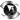 CMSV6