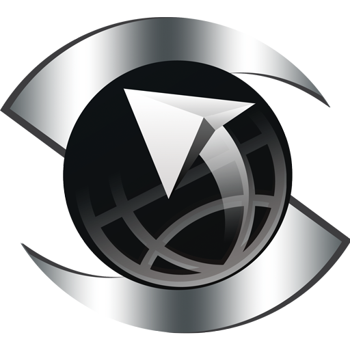 CMSV6
