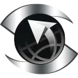 CMSV6
