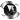 CMSV6