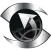 CMSV6