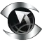 CMSV6