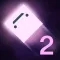 Sweepy cube