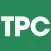 TPC Mobile