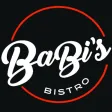 Babi's Bistro Babi's Bistro