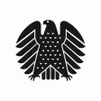 Deutscher Bundestag