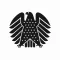 Deutscher Bundestag