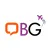 BG Help Desk