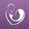 Babies Help Mommies