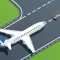 Airport Idle Tycoon