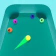 Ball Hole!