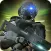 Combat Strike Shooter