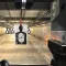 Extreme Shooting Range