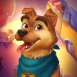 Pet Clinic: Match 3 & Design