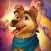 Pet Clinic: Match 3 & Design