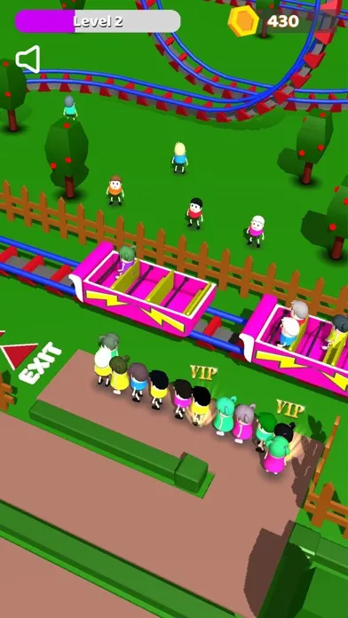 تصاویر Playland!
