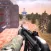 Private Security Prison Battle